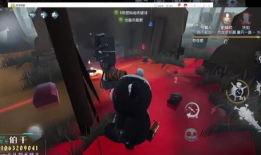 91岁带病直播,展现坚强意志与时代风采