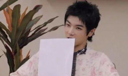 吃瓜博主娱乐圈是谁啊视频,吃瓜博主娱乐圈背后的神秘人物