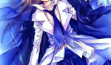 动漫画家,揭秘动漫画家背后的创作奥秘