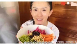 娱乐圈吃瓜系统小说推荐,吃瓜系统带我玩转娱乐圈