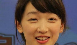 娱乐圈吃瓜小眼睛歌手