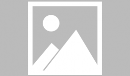 美女被虐奶漫画,美女遭遇奶瓶虐待的惊悚故事