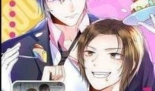 韩漫画免费看,免费阅读，尽享视觉盛宴