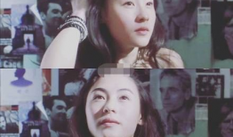 娱乐圈吃瓜张柏芝是真的吗,娱乐圈吃瓜背后的真相