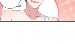 人面 漫画,探寻面部表情背后的故事